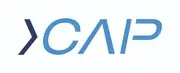 Logo of Cascade AIDS Project