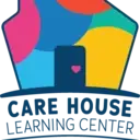 Logo of CARE HOUSE LEARNING CENTER INCORPORATED