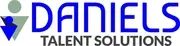 Logo of Extra Special People (ESP)