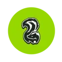 Logo of Racismstinks Society