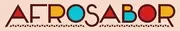 Logo of AfroSabor