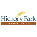 Logo of Hickory Park Senior Living