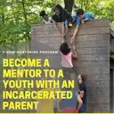 Logo of Y-NOW Mentoring Program