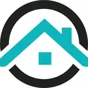 Logo of Families Forward