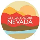 Logo of Get Outdoors Nevada