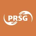 Logo of Pacific Refugee Support Group