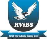 Logo of RIFT VALLEY INSTITUTE OF BUSINESS STUDIES