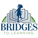 Logo of Bridges to Learning