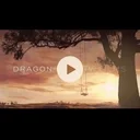 Logo of HELPING HANDS AMERICA