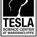 Logo of TESLA SCIENCE CENTER AT WARDENCLYFFE