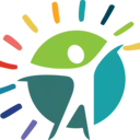 Logo of DEDICATED TO AURORAS WELLNESS AND NEED