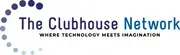 Logo de The Clubhouse Network