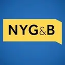 Logo of NEW YORK GENEALOGICAL AND BIOGRAPHICAL SOCIETY