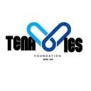 Logo of Tenavies Foundation