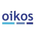 Logo of oikos International