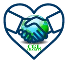 Logo de Change Global Lives