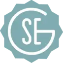 Logo of SOCIAL ENTERPRISE GREENHOUSE