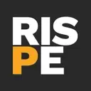 Logo of Rhode Island School For Progressive Education