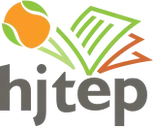 Logo of Harlem Junior Tennis & Education