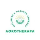 Logo of AGROTHERAPA