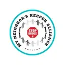 Logo of MY NEIGHBORS KEEPER ALLIANCE INC