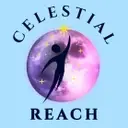 Logo of CELESTIAL REACH INC