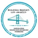 Logo of Building Bridges Los Angeles Inc.