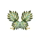 Logo of KALANI HONUA INC