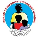 Logo of Keilah Community Childcare Uganda (KCCU)