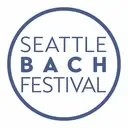 Logo of SEATTLE BACH FESTIVAL