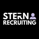 Logo of Stern Recruiting