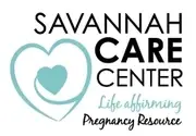 Logo of SAVANNAH CARE CENTER