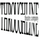 Logo of THROUGHLINE THEATRE COMPANY INC