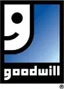 Logo of Goodwill of Colorado