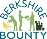 Logo of Berkshire Bounty