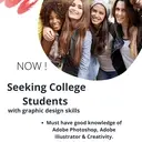 Logo of MEH Global LLC