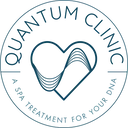Logo of Quantum Clinic