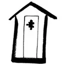 Logo of THE WASTESHED