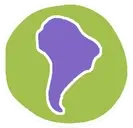 Logo of Beyond South America
