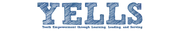 Logo of Youth Empowerment through Learning, Leading, and Serving, Inc.