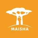 Logo of Fundación Maisha