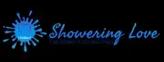 Logo of SHOWERING LOVE