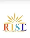 Logo of RISE ARTS CENTER OF BALTIMORE INC