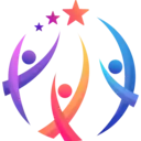 Logo of COMMUNITY REACH INC