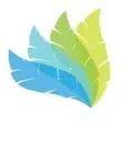 Logo of BRAVE STEP INC
