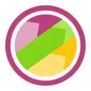 Logo of TO WHOM IT MAY CONCERN