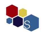 Logo of Super Foundation