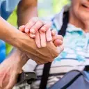 Logo of Midlands Health and Rehab