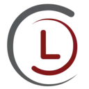 Logo of Creative Crisis Leadership