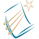 Logo of PUGET SOUND GRANTWRITERS ASSOCIATION